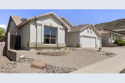 1726 E Ross Avenue, Phoenix, AZ 85024 - Photo 25