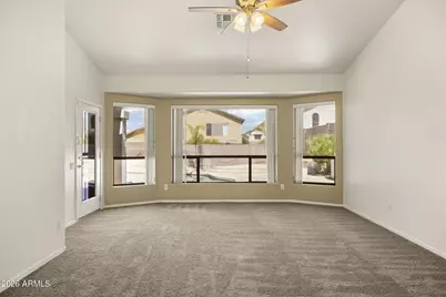 1726 E Ross Avenue, Phoenix, AZ 85024 - Photo 19