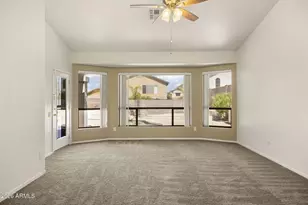 1726 E Ross Ave, Phoenix, AZ 85024 - Photo 19