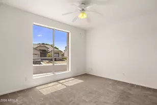 1726 E Ross Ave, Phoenix, AZ 85024 - Photo 21