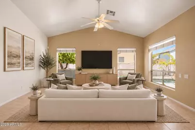 1726 E Ross Avenue, Phoenix, AZ 85024 - Photo 5