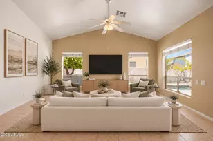 1726 E Ross Ave, Phoenix, AZ 85024 - Photo 5