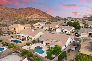 1726 E Ross Ave, Phoenix, AZ 85024 - Photo 27