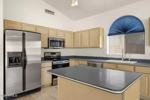 1726 E Ross Ave, Phoenix, AZ 85024 - Photo 15