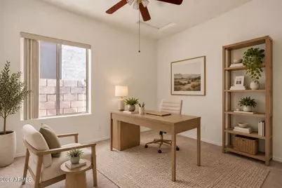 1726 E Ross Avenue, Phoenix, AZ 85024 - Photo 11