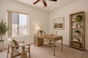 1726 E Ross Ave, Phoenix, AZ 85024 - Photo 11