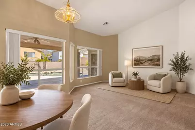 1726 E Ross Avenue, Phoenix, AZ 85024 - Photo 7