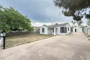 2517 E Culver St, Phoenix, AZ 85008 - Photo 1