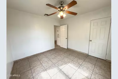 2517 E Culver Street, Phoenix, AZ 85008 - Photo 19