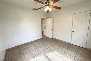 2517 E Culver St, Phoenix, AZ 85008 - Photo 19
