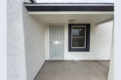 2517 E Culver Street, Phoenix, AZ 85008 - Photo 5