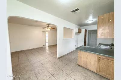 2517 E Culver Street, Phoenix, AZ 85008 - Photo 11