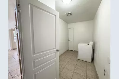 2517 E Culver Street, Phoenix, AZ 85008 - Photo 15