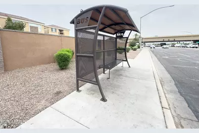 2517 E Culver Street, Phoenix, AZ 85008 - Photo 37