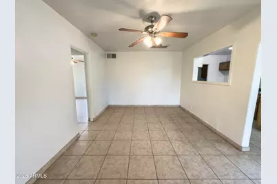 2517 E Culver Street, Phoenix, AZ 85008 - Photo 7