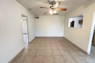 2517 E Culver St, Phoenix, AZ 85008 - Photo 7