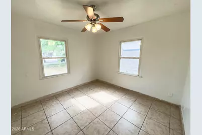 2517 E Culver Street, Phoenix, AZ 85008 - Photo 17