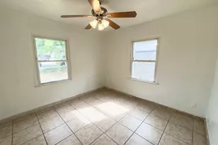 2517 E Culver St, Phoenix, AZ 85008 - Photo 17