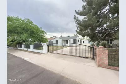 2517 E Culver Street, Phoenix, AZ 85008 - Photo 3