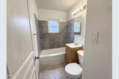 2517 E Culver Street, Phoenix, AZ 85008 - Photo 21
