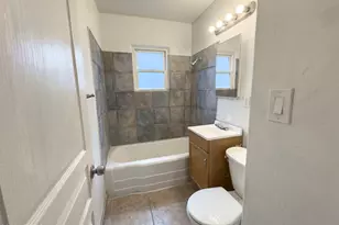 2517 E Culver St, Phoenix, AZ 85008 - Photo 21