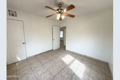 2517 E Culver Street, Phoenix, AZ 85008 - Photo 25