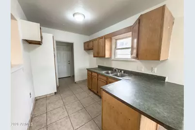 2517 E Culver Street, Phoenix, AZ 85008 - Photo 13