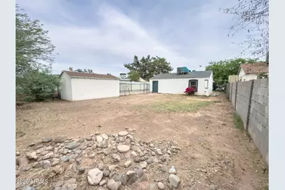 2517 E Culver Street, Phoenix, AZ 85008 - Photo 27