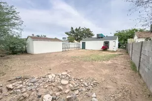 2517 E Culver St, Phoenix, AZ 85008 - Photo 27