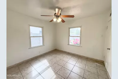 2517 E Culver Street, Phoenix, AZ 85008 - Photo 23