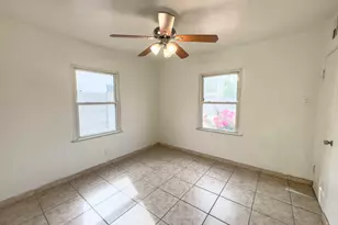 2517 E Culver St, Phoenix, AZ 85008 - Photo 23