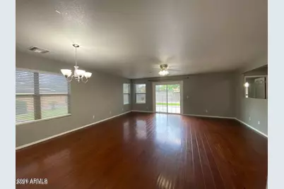 1117 E Arabian Drive, Gilbert, AZ 85296 - Photo 31