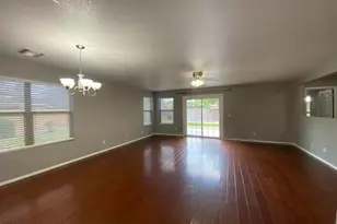 1117 E Arabian Dr, Gilbert, AZ 85296 - Photo 31