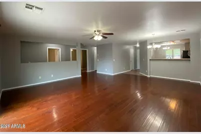 1117 E Arabian Drive, Gilbert, AZ 85296 - Photo 27