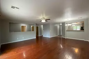 1117 E Arabian Dr, Gilbert, AZ 85296 - Photo 27