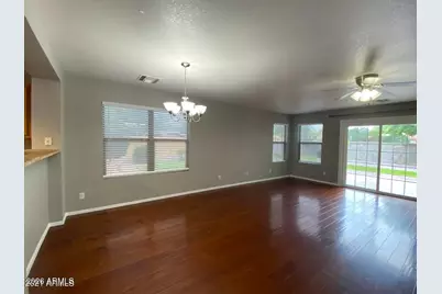 1117 E Arabian Drive, Gilbert, AZ 85296 - Photo 23