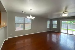 1117 E Arabian Dr, Gilbert, AZ 85296 - Photo 23