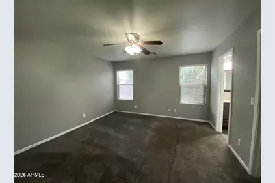 1117 E Arabian Drive, Gilbert, AZ 85296 - Photo 13