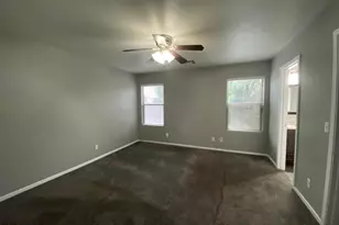 1117 E Arabian Dr, Gilbert, AZ 85296 - Photo 13