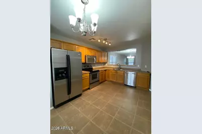 1117 E Arabian Drive, Gilbert, AZ 85296 - Photo 37
