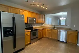 1117 E Arabian Dr, Gilbert, AZ 85296 - Photo 37