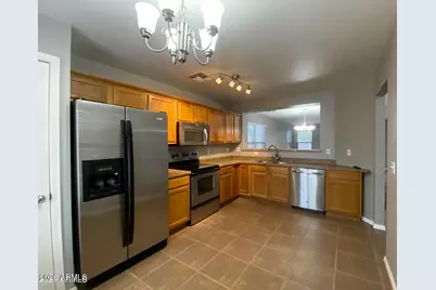 1117 E Arabian Drive, Gilbert, AZ 85296 - Photo 25