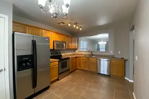 1117 E Arabian Dr, Gilbert, AZ 85296 - Photo 25