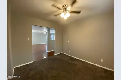 1117 E Arabian Drive, Gilbert, AZ 85296 - Photo 17