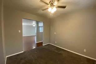 1117 E Arabian Dr, Gilbert, AZ 85296 - Photo 17