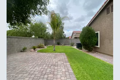 1117 E Arabian Drive, Gilbert, AZ 85296 - Photo 5