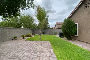 1117 E Arabian Dr, Gilbert, AZ 85296 - Photo 5