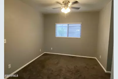 1117 E Arabian Drive, Gilbert, AZ 85296 - Photo 19