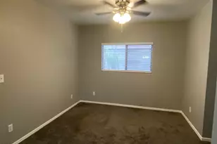 1117 E Arabian Dr, Gilbert, AZ 85296 - Photo 19