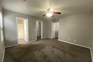 1117 E Arabian Dr, Gilbert, AZ 85296 - Photo 11